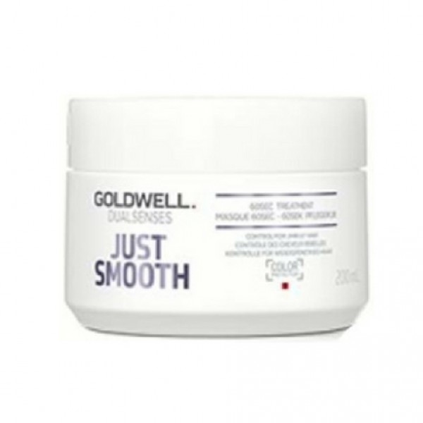 Ds Js 60Sec Trt 200ml