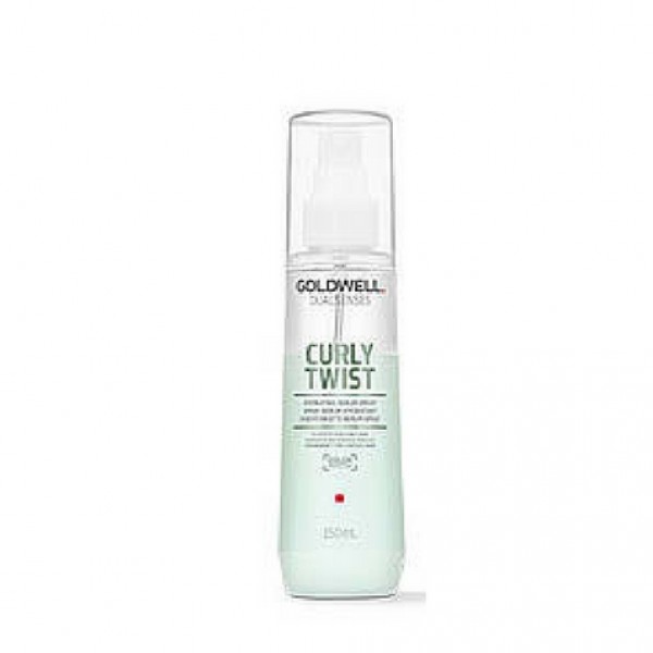 Ds Ct Hydrating Serum Spray 150ml