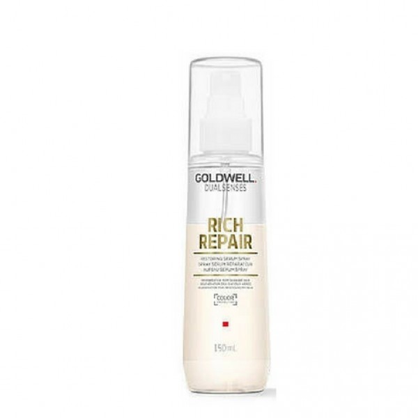 Ds Rr Restoring Serum Spray 150ml