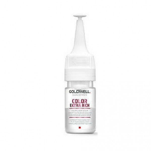 Ds Col Er Color Lock Ser 12x18ml