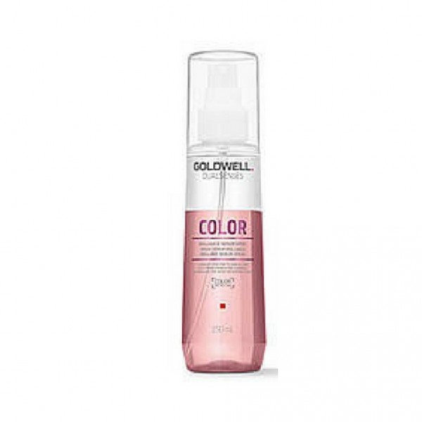 Ds Col Brilliance Serum Spray 150ml